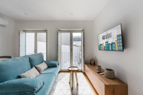 GuestReady - Downtown Refuge with Private Parking